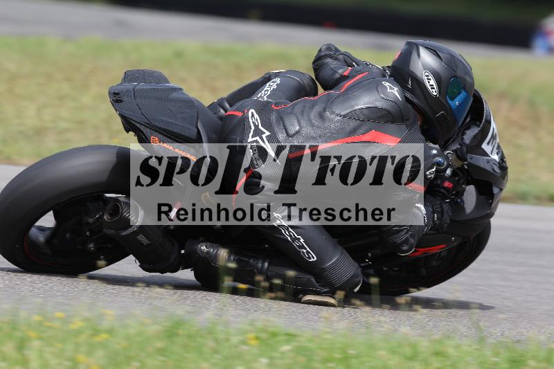 Archiv-2022/37 07.07.2022 Speer Racing ADR/Gruppe gelb/316